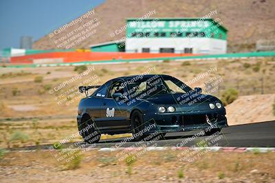 media/Jun-07-2025-Speed Ventures (Sat) [[b125dfaa5b]]/Green group/Turn 6 (Session 2)/